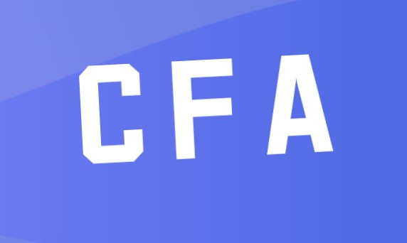 濟南是2021年CFA考試新增了的考點？CFA報名流程如何？
