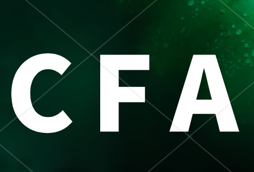CFA考試是英文機考，數學也牽扯的有，那具體是怎樣？